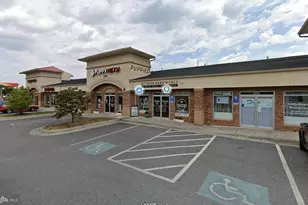 3343 Valley, Winchester, VA 22602 - Photo 1