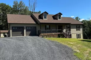 1621 Hudson Hollow Rd, Stephens City, VA 22655 - Photo 1