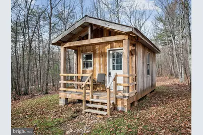 0 Bushy Ridge Dr, Star Tannery, VA 22654 - Photo 1