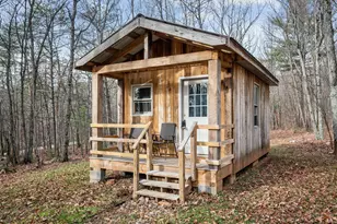 0 Bushy Ridge Dr, Star Tannery, VA 22654 - Photo 1