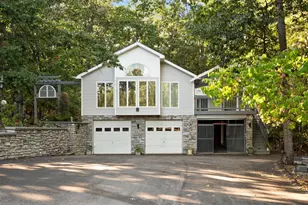 102 Divot Pl, Cross Junction, VA 22625 - Photo 1