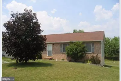 315 Chinkapin Drive, Stephens City, VA 22655 - Photo 1