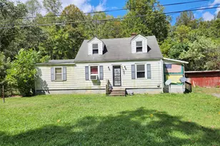 2138 Back Creek Rd, Gore, VA 22637 - Photo 1