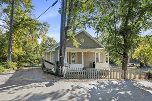 2085 Chapel Rd, Middletown, VA 22645 - Photo 1