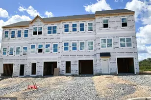 118 Norland Knoll Dr, Stephenson, VA 22656 - Photo 1