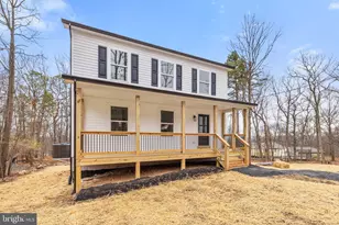 508 Grouse, Winchester, VA 22602 - Photo 1