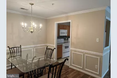 152 Brookland Court #7, Winchester, VA 22602 - Photo 1