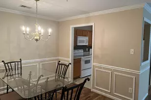 152 Brookland Ct, Winchester, VA 22602 - Photo 1