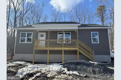 511 Grouse Drive, Winchester, VA 22602 - Photo 1