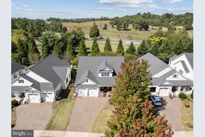 147 Harvest Ridge Drive, Winchester, VA 22601 - Photo 1