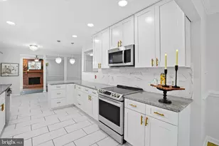 428 Westside Station Dr, Winchester, VA 22601 - Photo 1