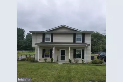 371 Ruebuck Road, Clear Brook, VA 22624 - Photo 1