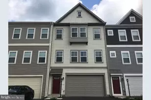 121 Lindy Wy, Stephenson, VA 22656 - Photo 1