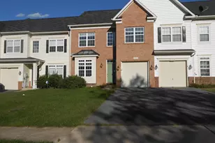 202 London Downs, Stephens City, VA 22655 - Photo 1