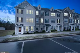 120 Woodman Ct, Winchester, VA 22602 - Photo 1