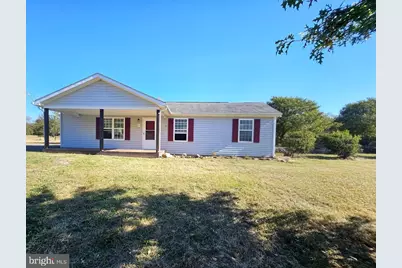 420 Twine Lane, Gore, VA 22637 - Photo 1