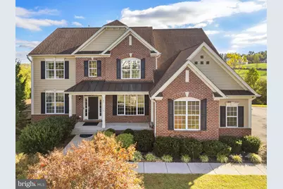 107 Lacosta Court, Winchester, VA 22602 - Photo 1