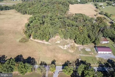 Lot 3 Gun Club Road, Stephenson, VA 22656 - Photo 1