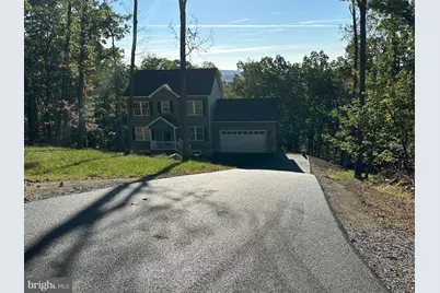 129 Indiana, Winchester, VA 22602 - Photo 1