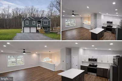 425 Bluebird Trail, Winchester, VA 22602 - Photo 1