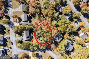 126 Downhill Cir, Cross Junction, VA 22625 - Photo 1