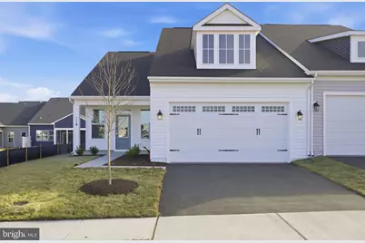 110 Carnation Way, Winchester, VA 22603 - Photo 1