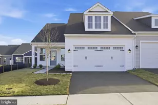110 Carnation Wy, Winchester, VA 22603 - Photo 1