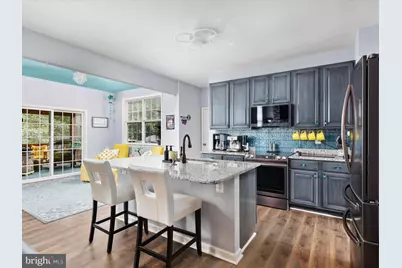 112 Country Club Drive, Cross Junction, VA 22625 - Photo 1