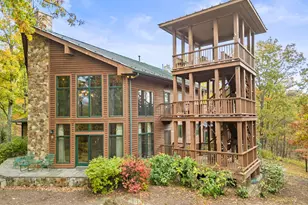 1631 Back Mountain Rd, Winchester, VA 22603 - Photo 1