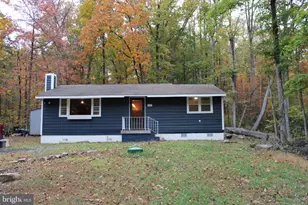 309 Raccoon Dr, Winchester, VA 22602 - Photo 1