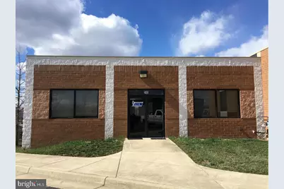 240 Airport Road #2, Winchester, VA 22602 - Photo 1