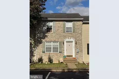 133 Equestrian Drive, Stephens City, VA 22655 - Photo 1