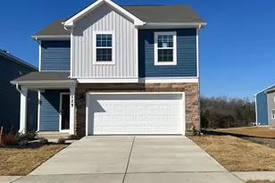 125 Charing Cross Dr, Stephens City, VA 22655 - Photo 1