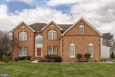 112 Heath Court, Winchester, VA 22602 - Photo 1