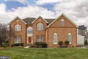 112 Heath Ct, Winchester, VA 22602 - Photo 1