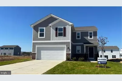 108 Hemphill St, Stephens City, VA 22655 - Photo 1