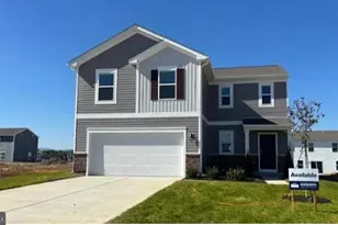 108 Hemphill St, Stephens City, VA 22655 - Photo 1