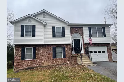 104 Meadowbrook, Stephens City, VA 22655 - Photo 1