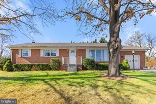 1243 N Frederick Pike, Winchester, VA 22603 - Photo 1