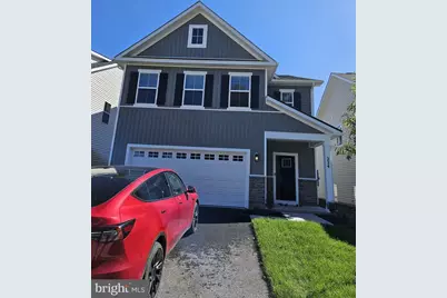 224 Munsee Circle, Winchester, VA 22602 - Photo 1