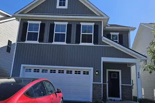 224 Munsee Cir, Winchester, VA 22602 - Photo 1