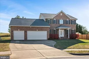 106 Plum Ct, Stephens City, VA 22655 - Photo 1