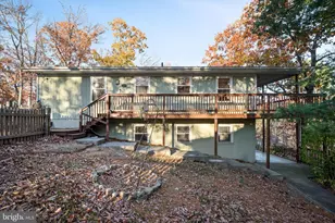 115 Greenwood Ct, Cross Junction, VA 22625 - Photo 1