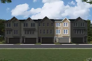 129 Heyford Dr, Stephenson, VA 22656 - Photo 1