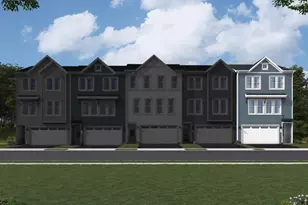 131 Heyford Dr, Stephenson, VA 22656 - Photo 1