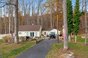 108 Cheyenne Trail, Winchester, VA 22602 - Photo 1