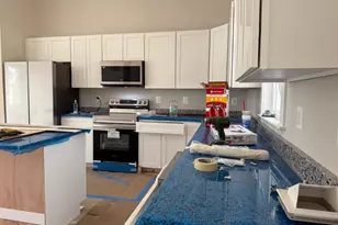 1102 Lakeview Dr, Cross Junction, VA 22625 - Photo 23