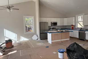 1102 Lakeview Dr, Cross Junction, VA 22625 - Photo 33