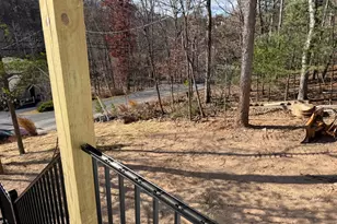 1102 Lakeview Dr, Cross Junction, VA 22625 - Photo 39