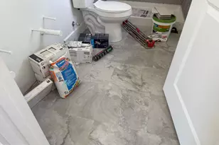 1102 Lakeview Dr, Cross Junction, VA 22625 - Photo 25